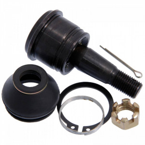 Rotula spate brat superior NISSAN ALTIMA 2001-2013