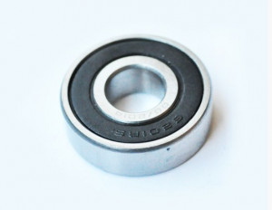 Rulment 6201 mic alternator Dacia 1310 - Img 2