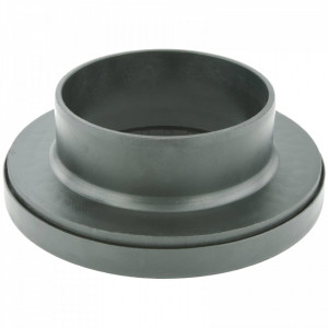Rulment amortizor fata CHRYSLER SEBRING 2006-2010