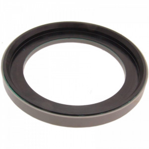Rulment amortizor fata MITSUBISHI GALANT 2003-2012