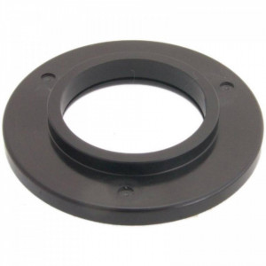 Rulment amortizor fata MITSUBISHI LANCER 1995-2013