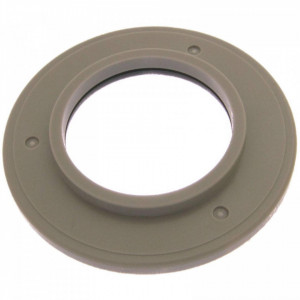 Rulment amortizor fata NISSAN ELGRAND 1995-2010