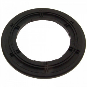 Rulment amortizor fata OPEL SINTRA 1996-1999