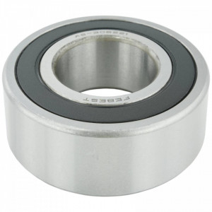 Rulment arbore ax HYUNDAI TUCSON 2004-2015