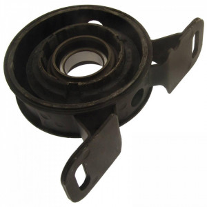 Rulment arbore de transmisie FORD TRANSIT 1991-2014