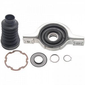 Rulment arbore de transmisie HYUNDAI (HUATAI) SANTA FE 2003-2013