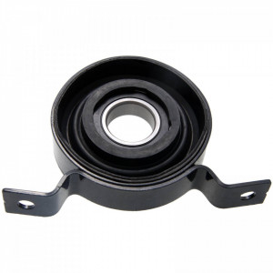 Rulment arbore de transmisie LAND ROVER DISCOVERY 2004-2017