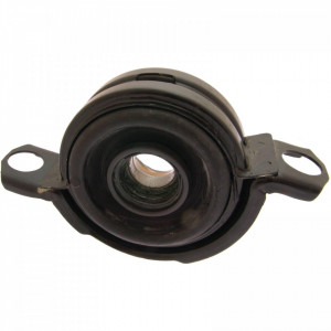Rulment arbore de transmisie MITSUBISHI GALANT 1988-1993