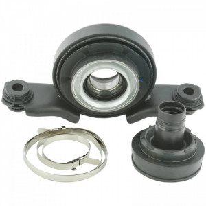 Rulment arbore de transmisie SUBARU FORESTER 2005-2013