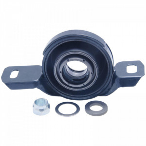 Rulment arbore de transmisie TOYOTA PREMIO 2001-2007