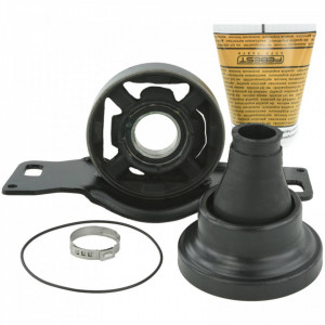Rulment arbore de transmisie VW GOLF 2004-2013