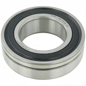 Rulment ax ax OPEL ASTRA 2004-2015