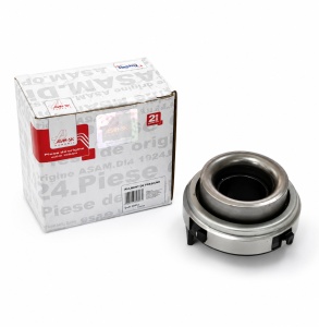 RULMENT PRESIUNE AMBREIAJ D=200/180 DACIA
