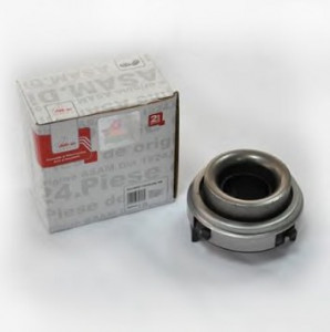 Rulment presiune D=200 Dacia