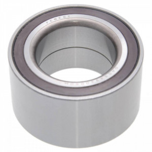 Rulment roata fata MERCEDES-BENZ E-CLASS 2009-2015
