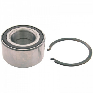 Rulment roata fata TOYOTA YARIS 2005-2013