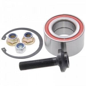 Rulment roata fata VW GOLF 1997-2006