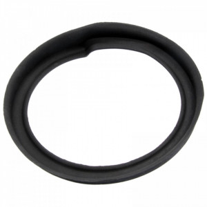 Scaun inferior arc spate TOYOTA COROLLA 1991-2002
