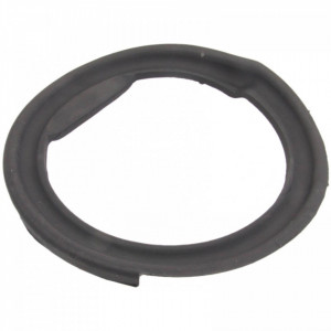 Scaun inferior arc TOYOTA CAMRY 1991-2011