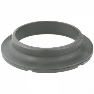 Scaun superior arc HYUNDAI TUCSON 2004-2015