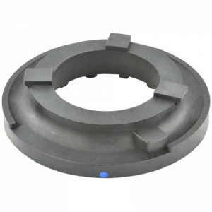 Scaun superior arc spate MITSUBISHI COLT 2004-2012