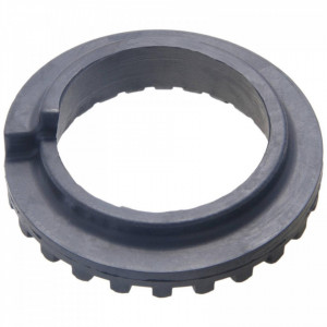 Scaun superior arc spate MITSUBISHI GALANT 1992-2004