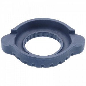 Scaun superior arc spate MITSUBISHI LANCER 2007-