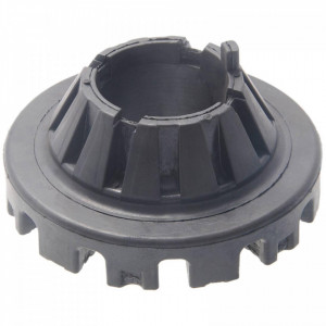 Scaun superior arc spate NISSAN MURANO 2002-2015