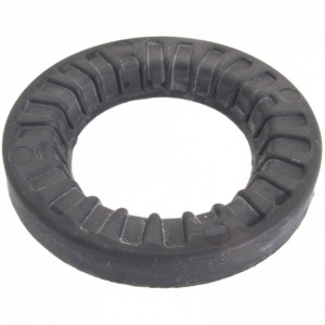 Scaun superior arc spate TOYOTA RAV 4 1994-2000