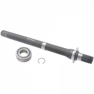 Semi ax ax dreapta KIA SORENTO 2009-2015