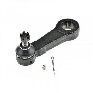 Semicaseta directie MITSUBISHI PAJERO 1990-2000