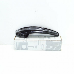 Semnalizare oglinda stanga/dreapta MERCEDES C CLASS (W205) - Img 2