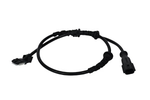 SENZOR ABS FATA LOG./SAND. DACIA LOGAN 2004-2024
