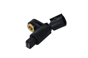 SENZOR ABS ROATA FATA DR. SKODA OCTAVIA 1996-2010