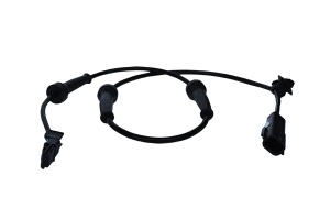 SENZOR ABS ROATA FATA STG/DR RENAULT SCENIC 2003-2009