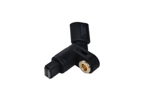 SENZOR ABS ROATA FATA STG SKODA OCTAVIA 1997-2010