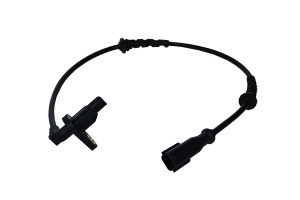 SENZOR ABS ROATA SPATE DR. LOG./SAND.- dupa AM 01/2008 DACIA SANDERO 2008-2024