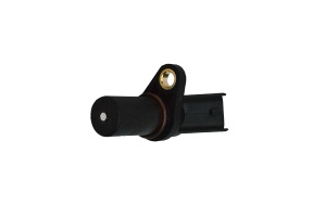 SENZOR IMPULSURI ARBORE COTIT IVECO STRALIS 2002-2024