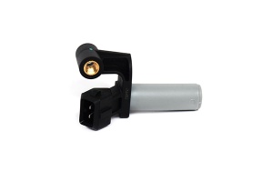 SENZOR IMPULSURIARBORE COTIT FIAT DUCATO 2006- 2024