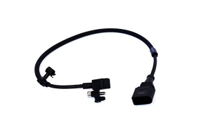 SENZOR IMPULSURIARBORE COTIT SEAT IBIZA 2002- 2009