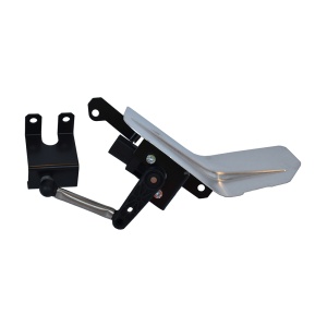 SENZOR LUMINI XENON VOLKSWAGEN GOLF 2008- 2016