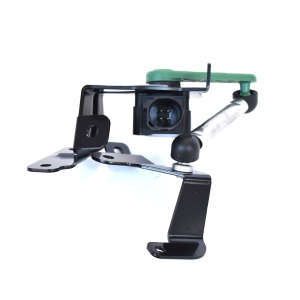 SENZOR LUMINI XENON VOLKSWAGEN PASSAT 2005- 2011