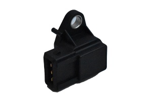 SENZOR PRESIUNE GALERIE ADMISIE BMW SERIA 7 1998-2001