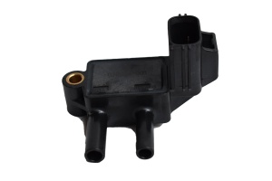SENZOR PRESIUNE GALERIE ADMISIE FORD C-MAX 2010-2019