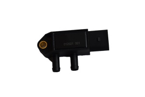 SENZOR PRESIUNE GAZE EVACUARE SEAT LEON 2013-2020