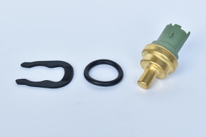 SENZOR TEMPERATURA LICHID DE RACIRE CITROEN C3 2002-2024