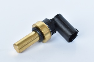 SENZOR TEMPERATURA LICHID DE RACIRE MERCEDES S-Class 2000- 2024
