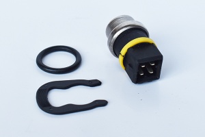 SENZOR TEMPERATURA LICHID DE RACIRE VOLKSWAGEN SHARAN 2000- 2010