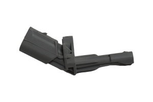SENZOR TURATIE ROATA VOLKSWAGEN GOLF 2012-2021