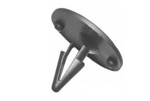 Set 10 Bucati CLIPSURI FIXARE TOYOTA / MAZDA / HYUNDAI a - 30.2 b - 6.5 c - 9.5 d - 4.8 h - 21.7